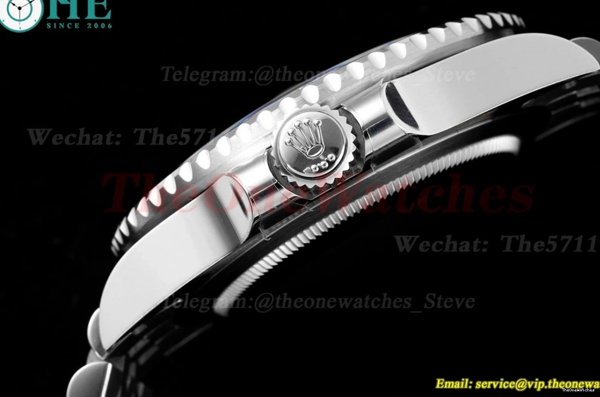 126710 904L VR3285 C+F Master V2 II SS GMT 40mm SS Batgirl Jub 0328